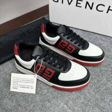 Givenchy Shoes